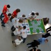 Lego League 43